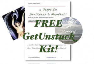GetUnstuckKitCrop