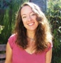 Photo of Rena Hatch