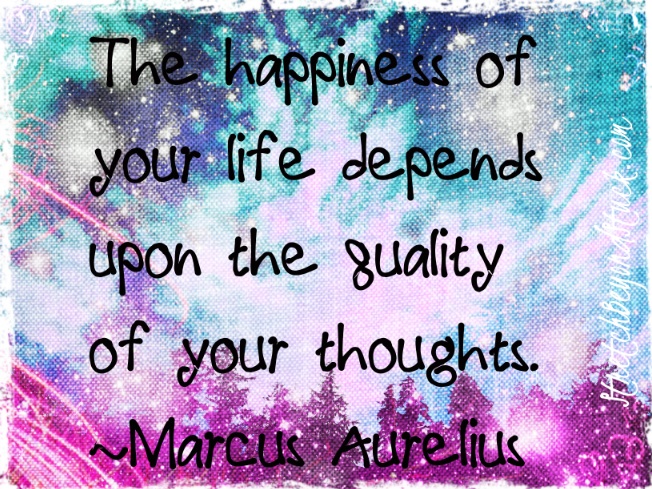 IMG_3929happinessThoughtsS inspirational quote