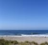 View the album Ocean Retreat Photos