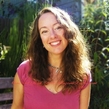 Rena Hatch, Intuitive Life Strategist