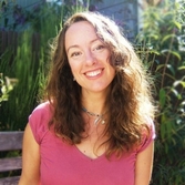 Rena Hatch, the Get Unstuck Coach