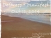 Retreat and Relax at Oregon Coast